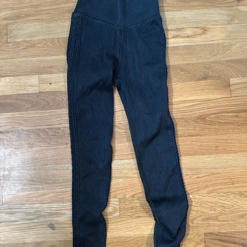 Offline by aerie leggings